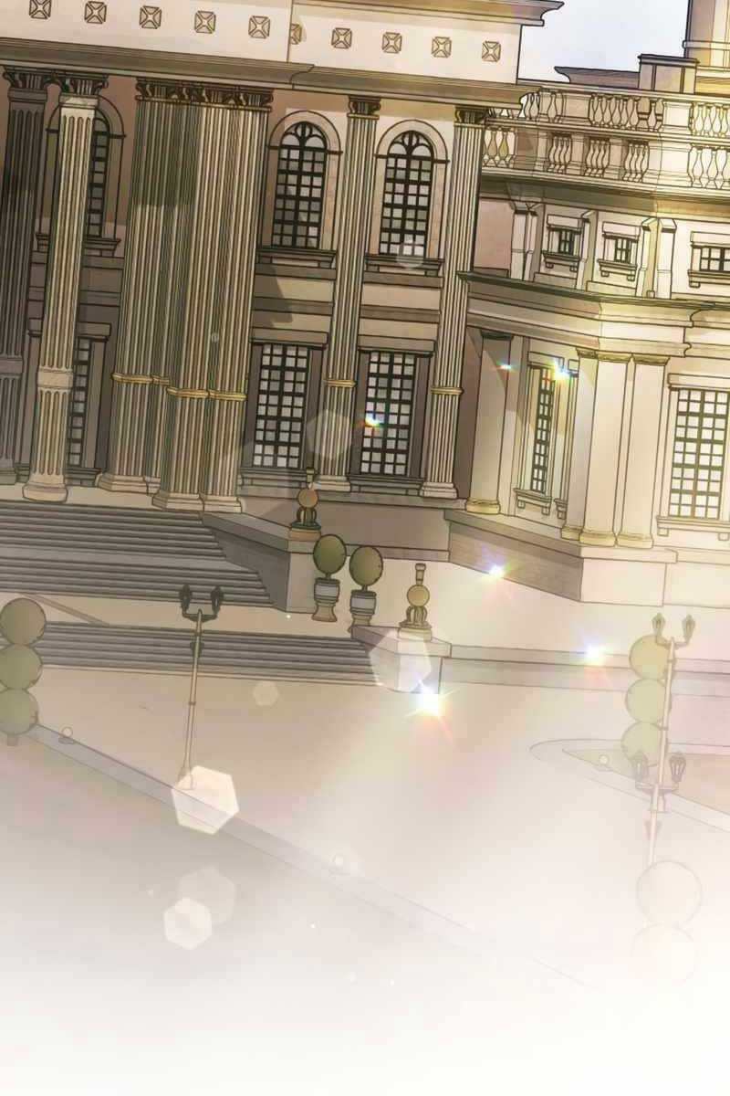 Hắc Kị Sĩ Thiên Tài Giới Hạn Thời Gian Chapter 15 trang 155