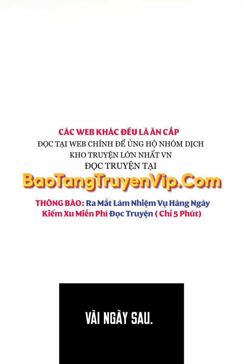 Hắc Kị Sĩ Thiên Tài Giới Hạn Thời Gian Chapter 15 trang 156