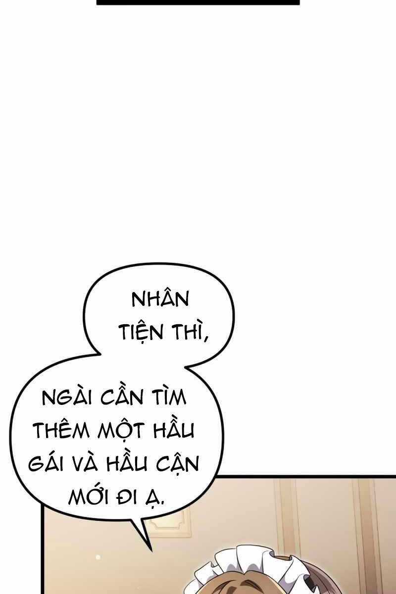Hắc Kị Sĩ Thiên Tài Giới Hạn Thời Gian Chapter 15 trang 157