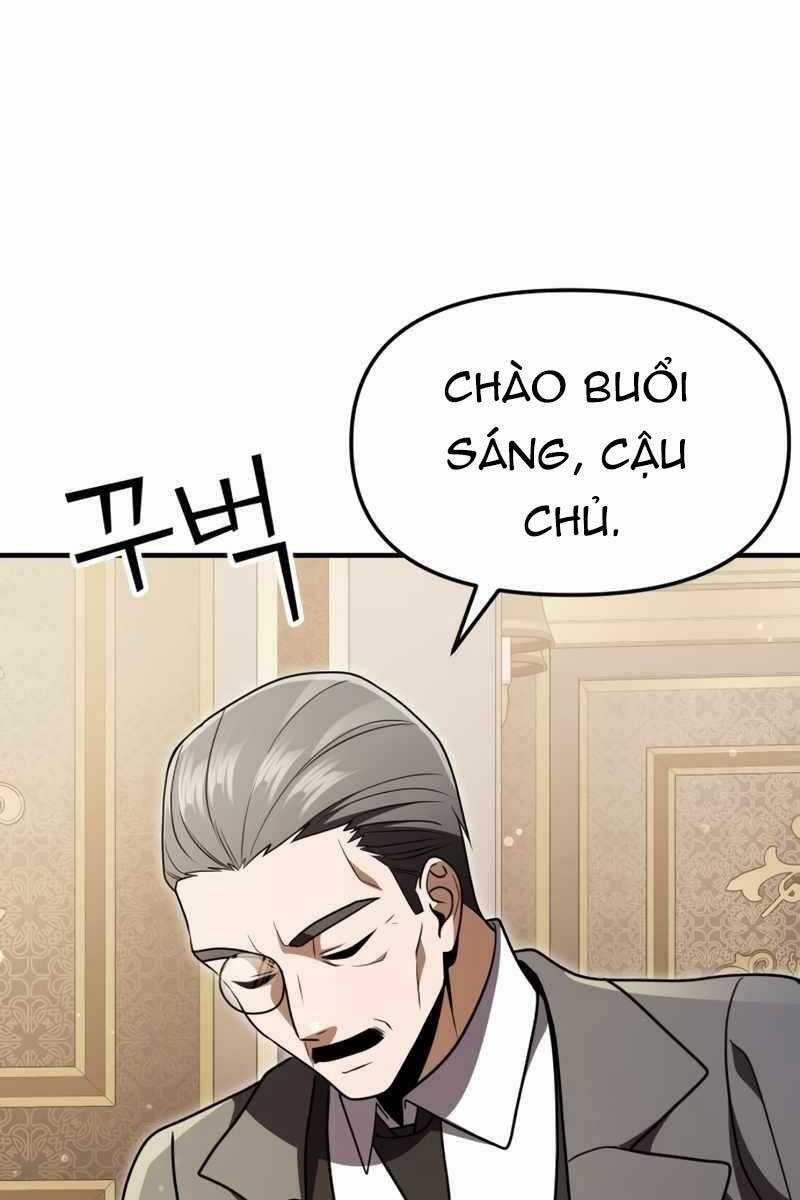 Hắc Kị Sĩ Thiên Tài Giới Hạn Thời Gian Chapter 15 trang 160