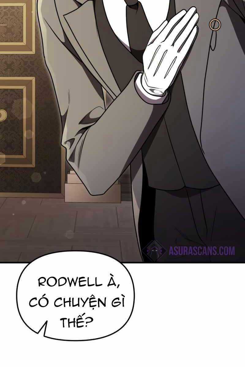 Hắc Kị Sĩ Thiên Tài Giới Hạn Thời Gian Chapter 15 trang 161