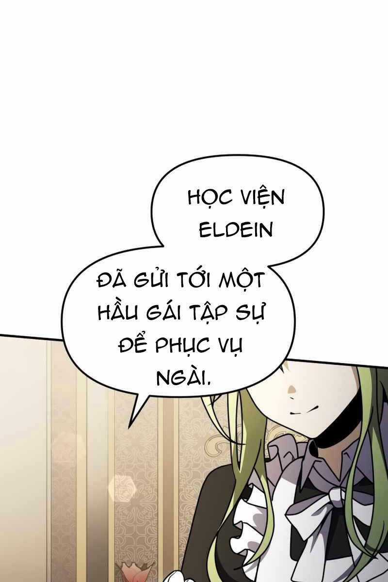 Hắc Kị Sĩ Thiên Tài Giới Hạn Thời Gian Chapter 15 trang 162