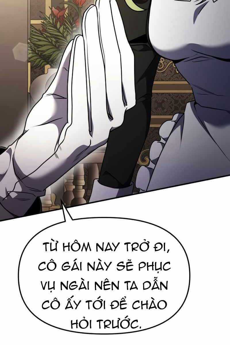 Hắc Kị Sĩ Thiên Tài Giới Hạn Thời Gian Chapter 15 trang 163