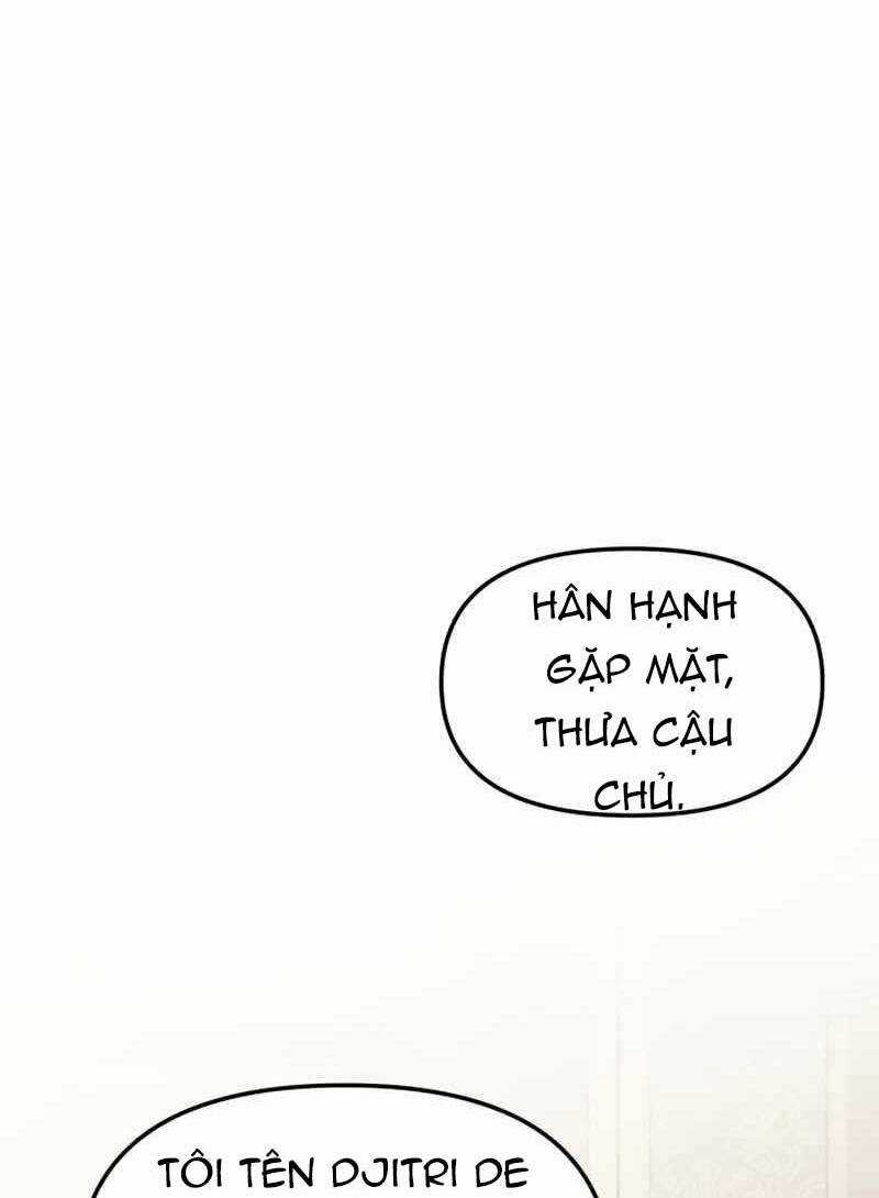 Hắc Kị Sĩ Thiên Tài Giới Hạn Thời Gian Chapter 15 trang 164