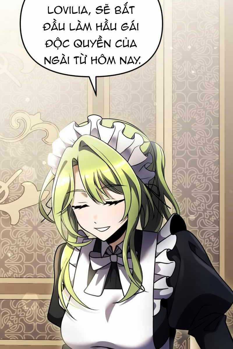 Hắc Kị Sĩ Thiên Tài Giới Hạn Thời Gian Chapter 15 trang 165