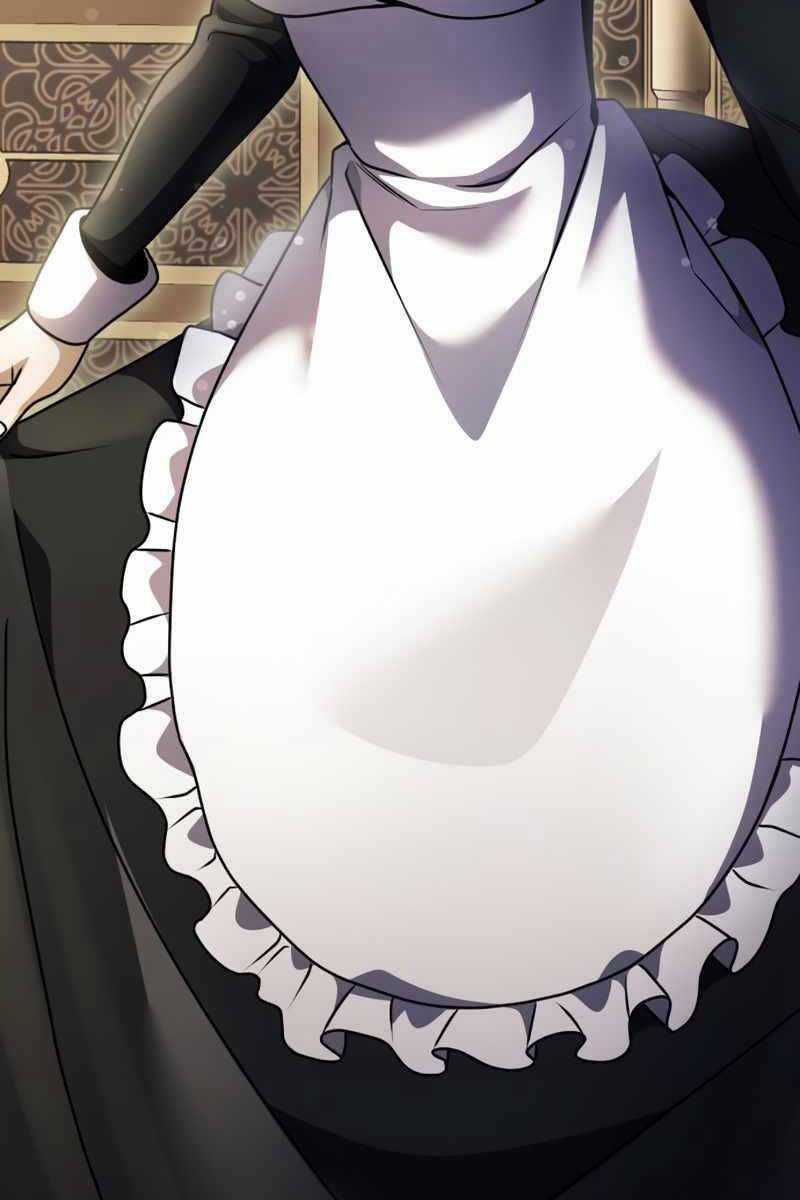 Hắc Kị Sĩ Thiên Tài Giới Hạn Thời Gian Chapter 15 trang 166