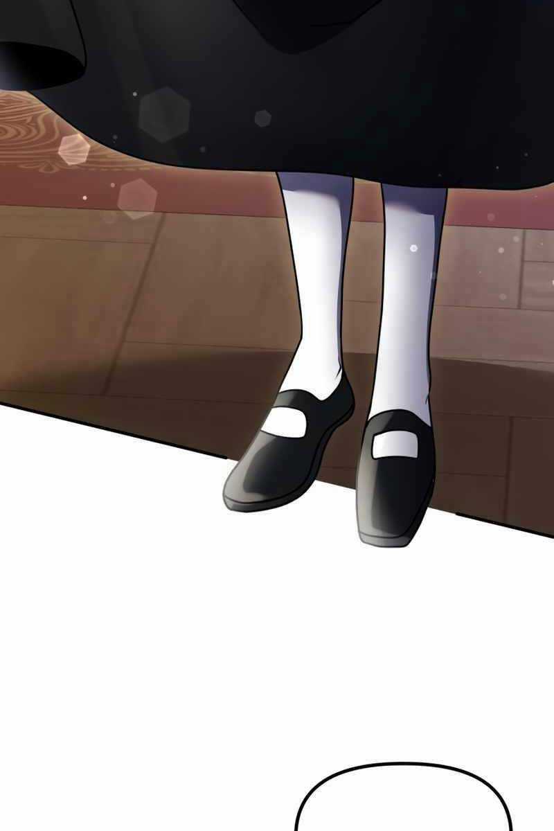 Hắc Kị Sĩ Thiên Tài Giới Hạn Thời Gian Chapter 15 trang 167