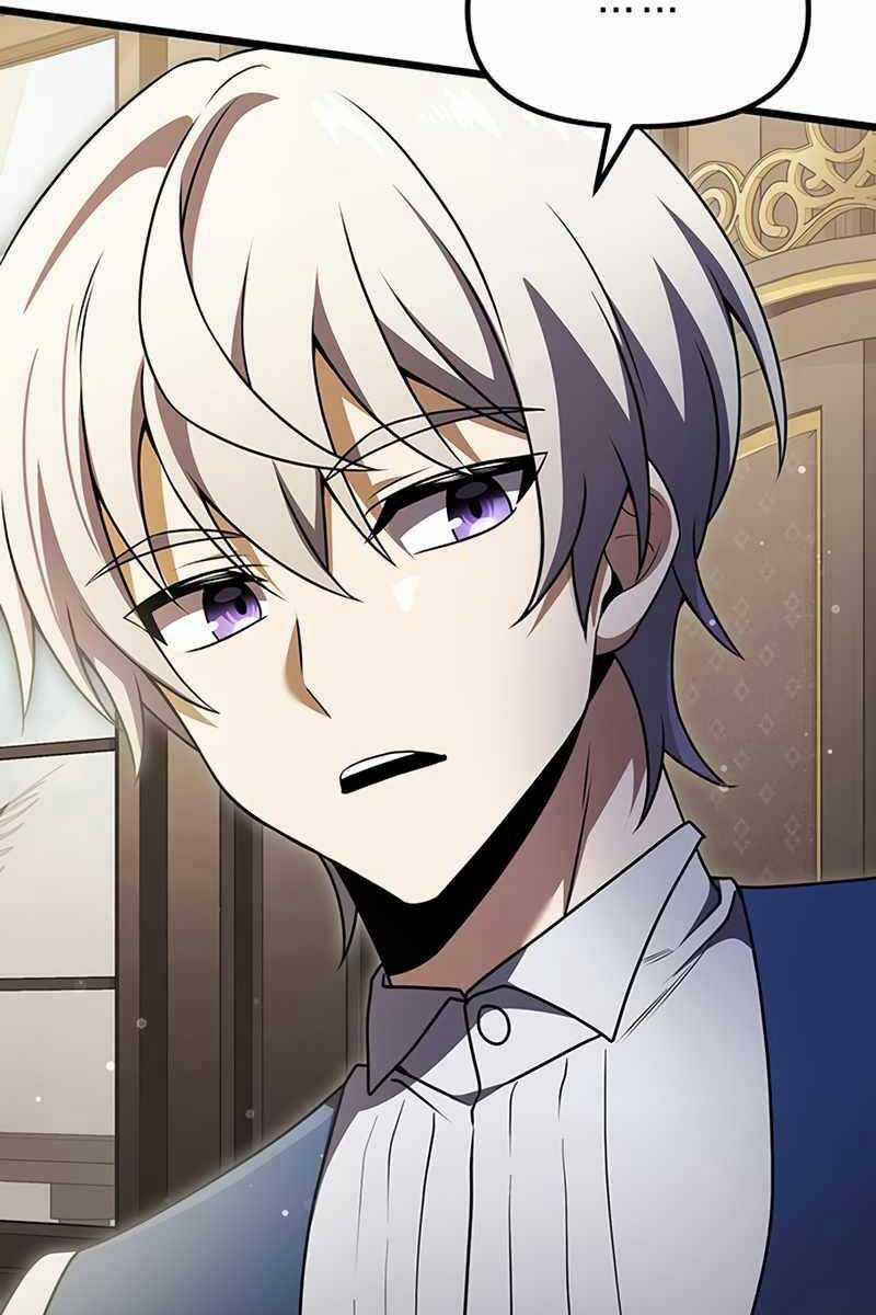 Hắc Kị Sĩ Thiên Tài Giới Hạn Thời Gian Chapter 15 trang 168