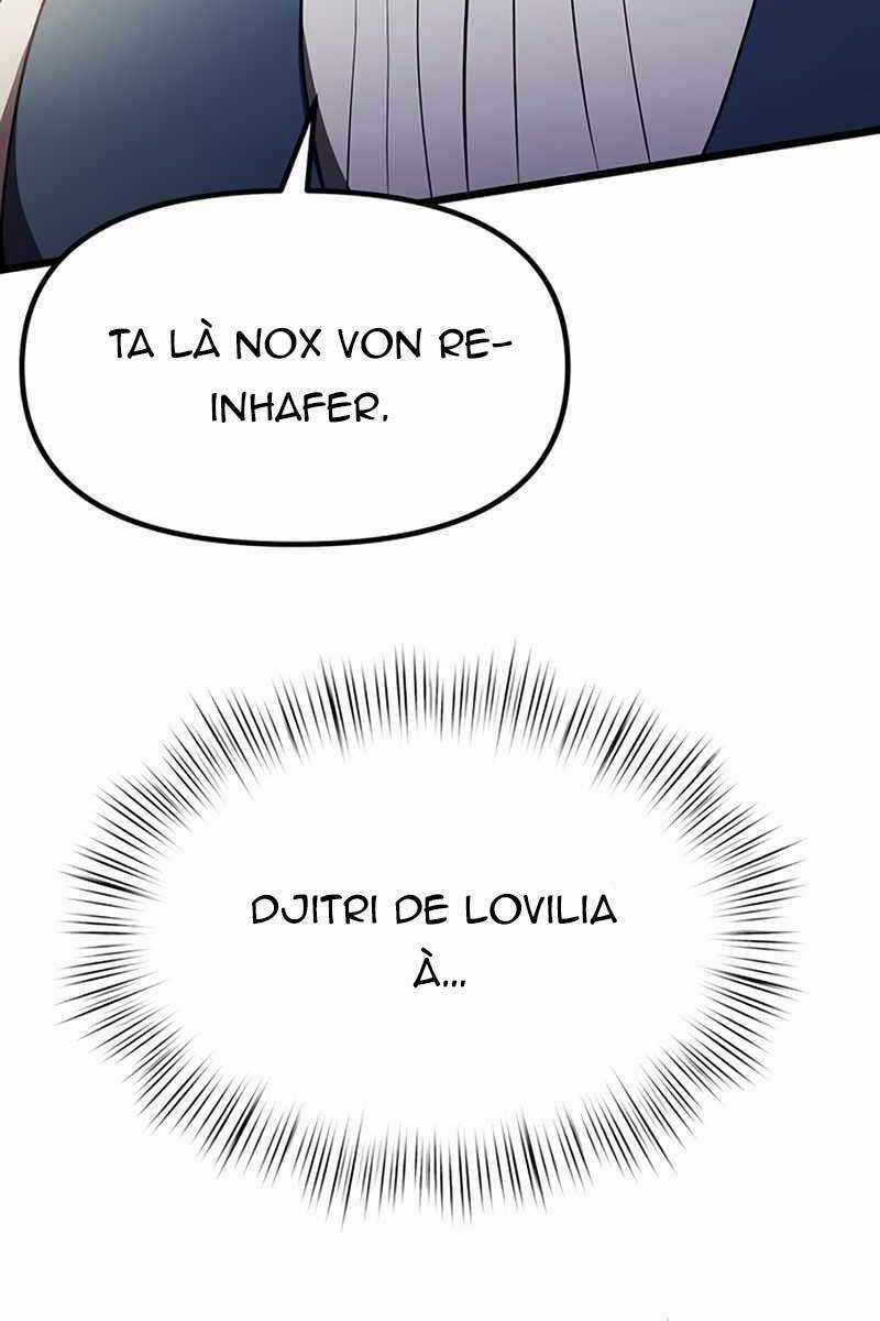 Hắc Kị Sĩ Thiên Tài Giới Hạn Thời Gian Chapter 15 trang 169