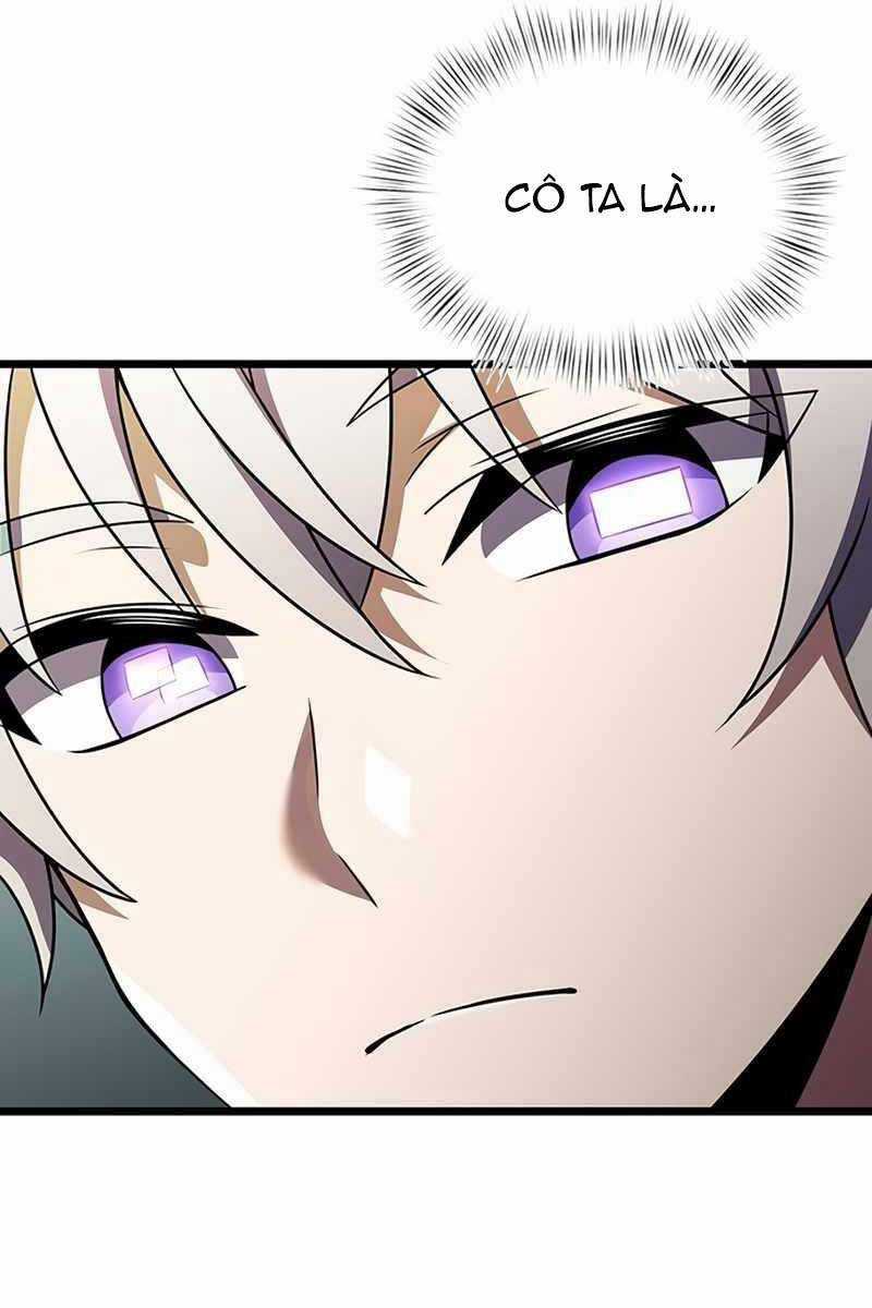 Hắc Kị Sĩ Thiên Tài Giới Hạn Thời Gian Chapter 15 trang 170