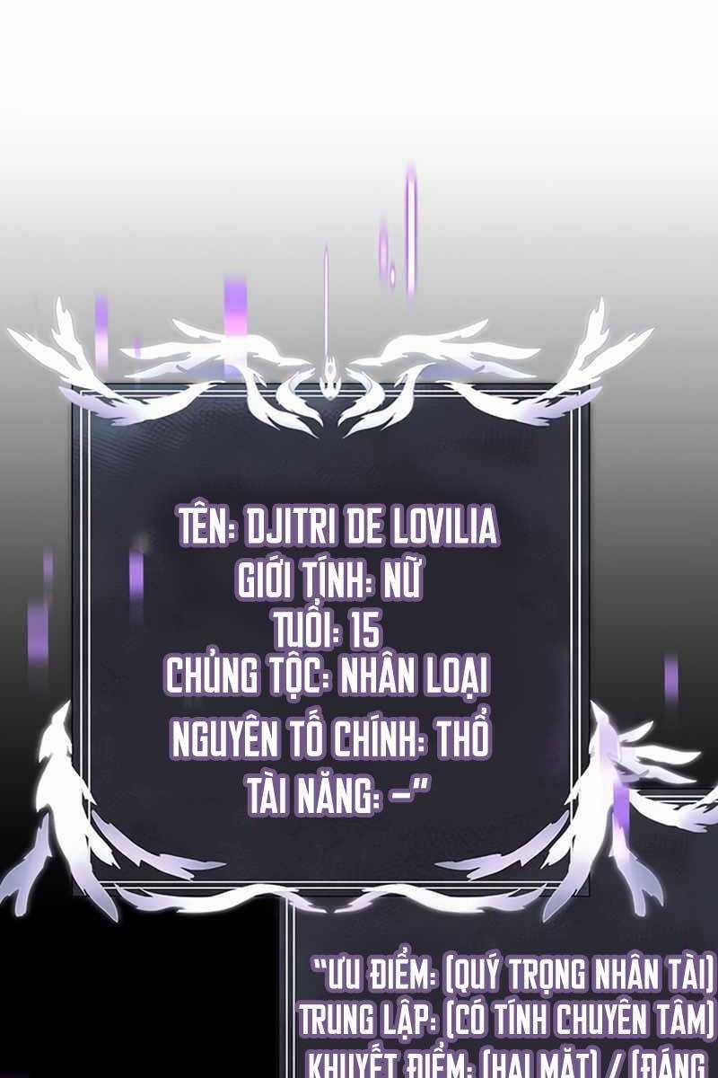 Hắc Kị Sĩ Thiên Tài Giới Hạn Thời Gian Chapter 15 trang 171