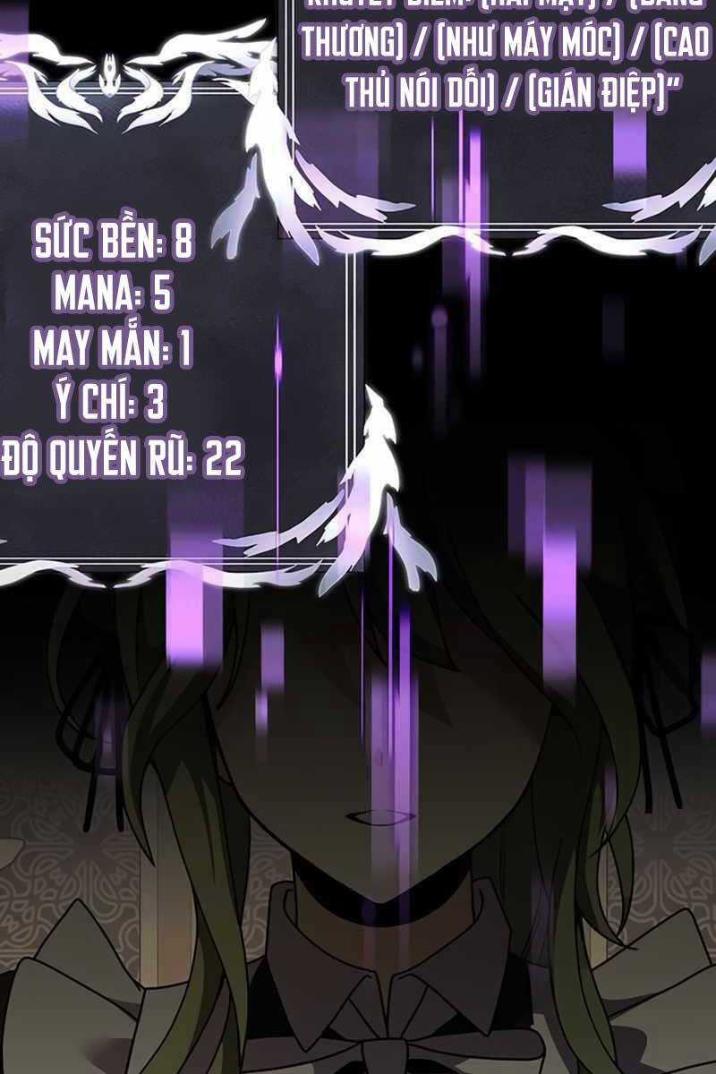 Hắc Kị Sĩ Thiên Tài Giới Hạn Thời Gian Chapter 15 trang 172