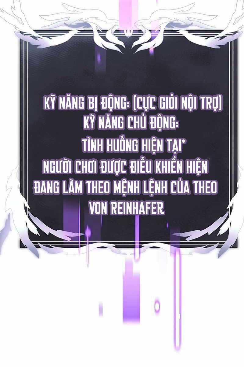 Hắc Kị Sĩ Thiên Tài Giới Hạn Thời Gian Chapter 15 trang 174