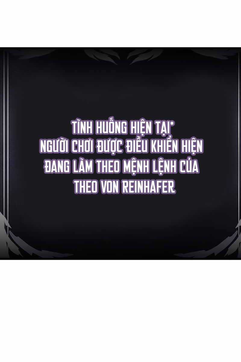 Hắc Kị Sĩ Thiên Tài Giới Hạn Thời Gian Chapter 15 trang 175