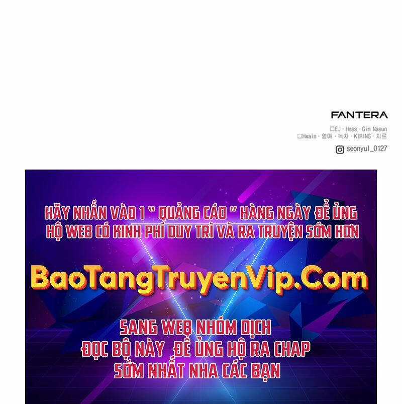 Hắc Kị Sĩ Thiên Tài Giới Hạn Thời Gian Chapter 15 trang 176