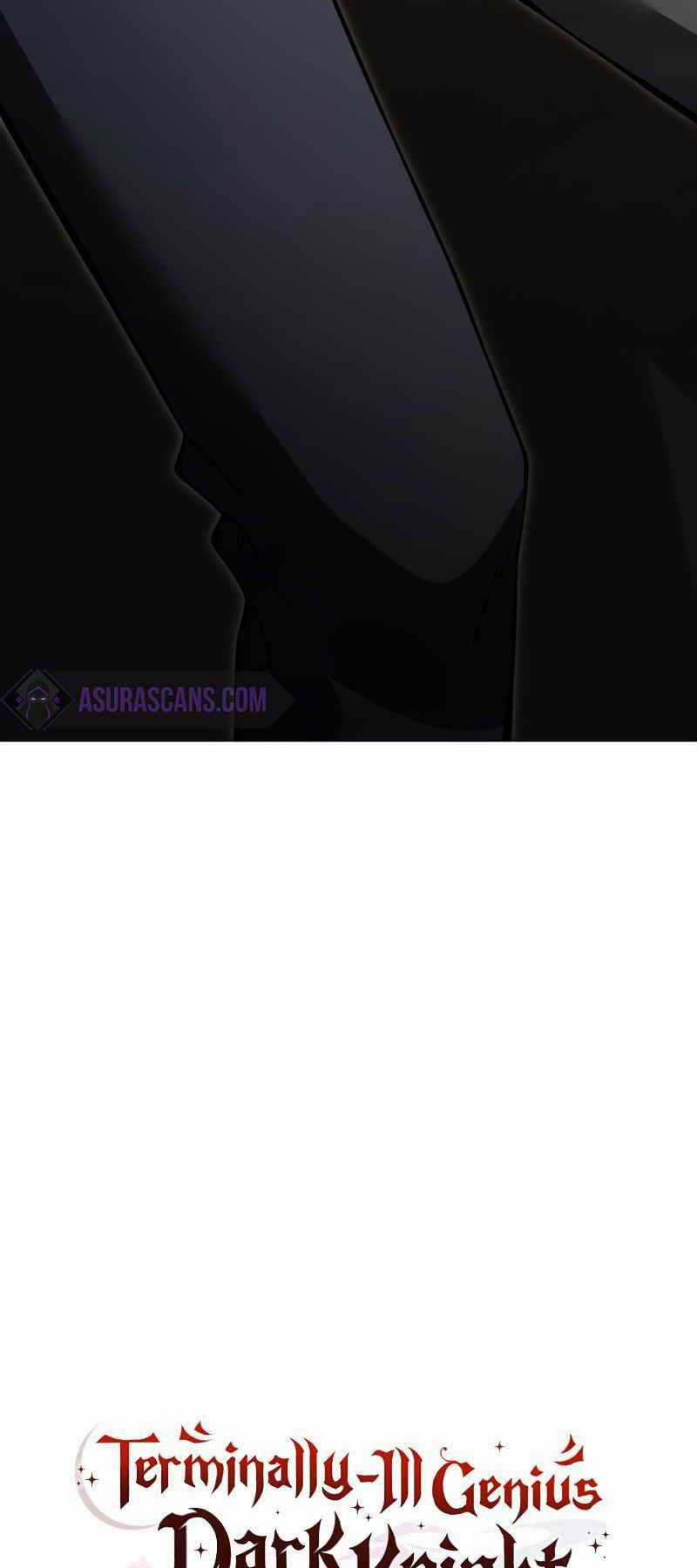 Hắc Kị Sĩ Thiên Tài Giới Hạn Thời Gian Chapter 15 trang 19