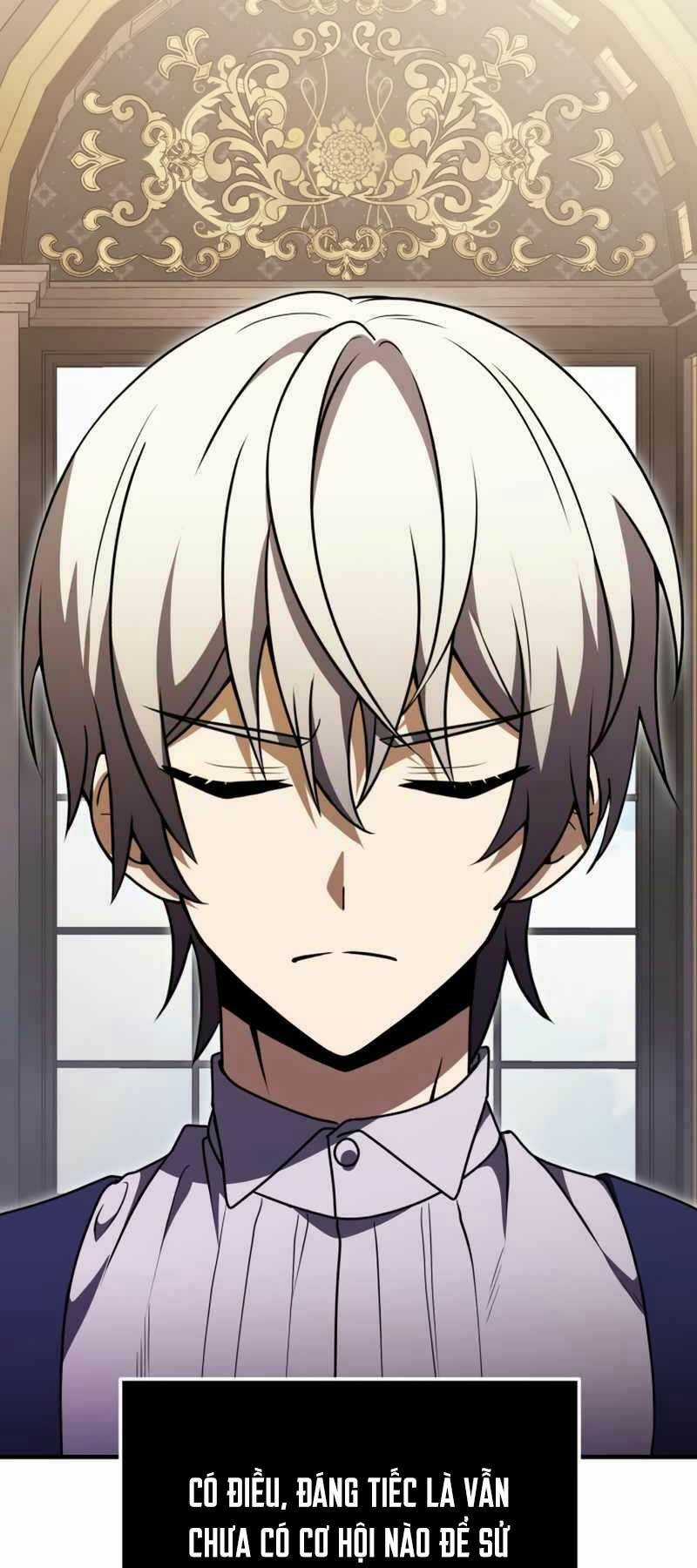 Hắc Kị Sĩ Thiên Tài Giới Hạn Thời Gian Chapter 15 trang 2