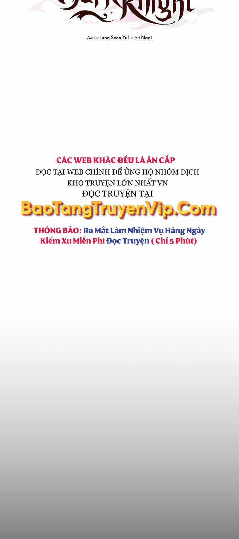 Hắc Kị Sĩ Thiên Tài Giới Hạn Thời Gian Chapter 15 trang 20