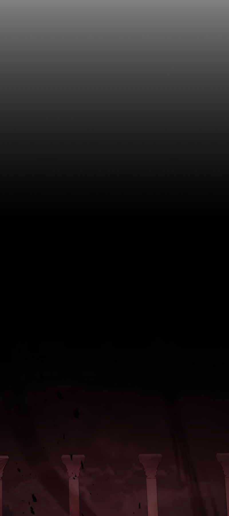 Hắc Kị Sĩ Thiên Tài Giới Hạn Thời Gian Chapter 15 trang 21