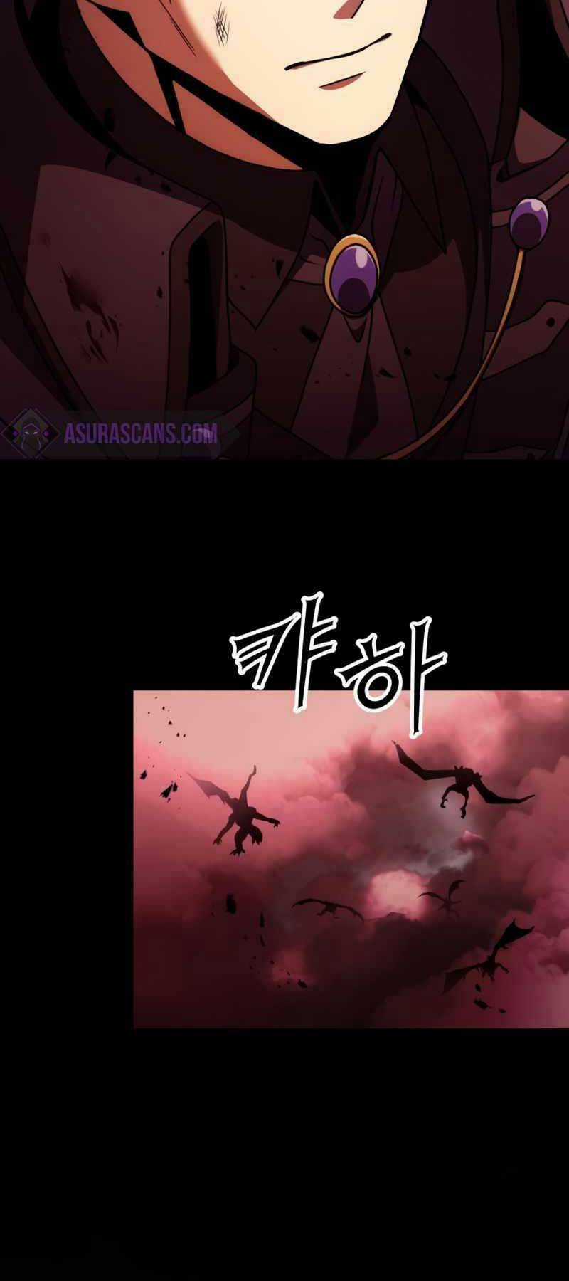 Hắc Kị Sĩ Thiên Tài Giới Hạn Thời Gian Chapter 15 trang 25