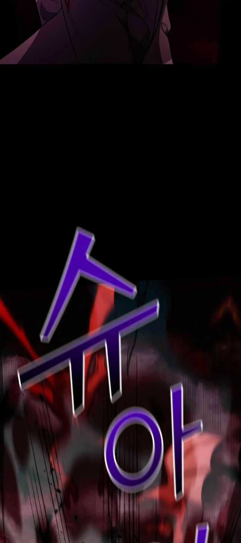 Hắc Kị Sĩ Thiên Tài Giới Hạn Thời Gian Chapter 15 trang 28