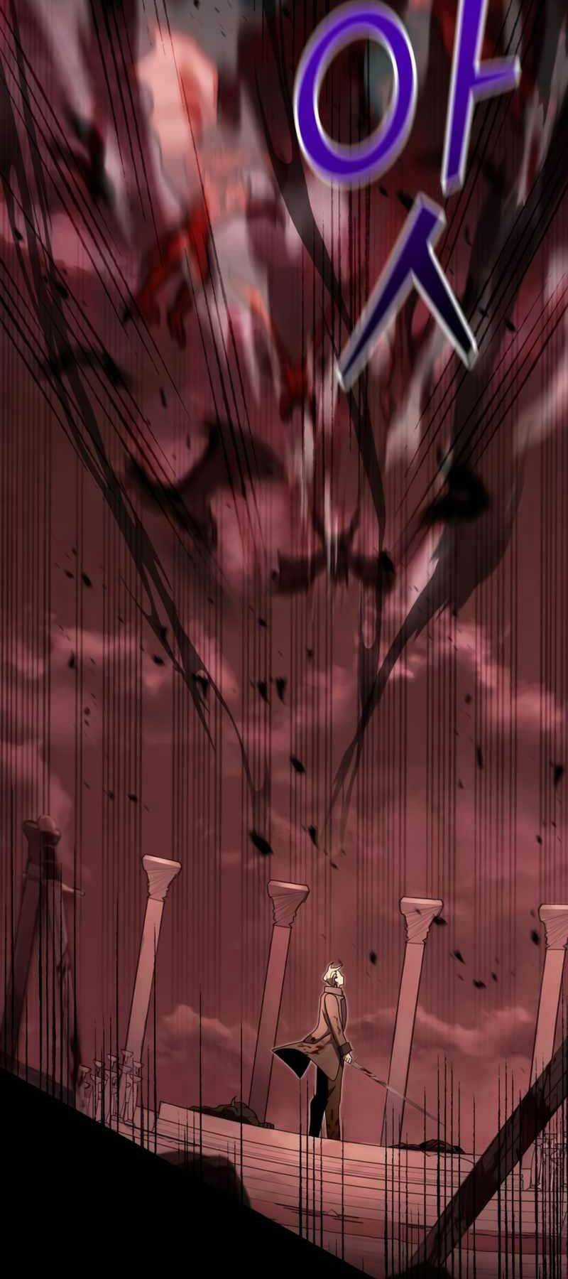 Hắc Kị Sĩ Thiên Tài Giới Hạn Thời Gian Chapter 15 trang 29