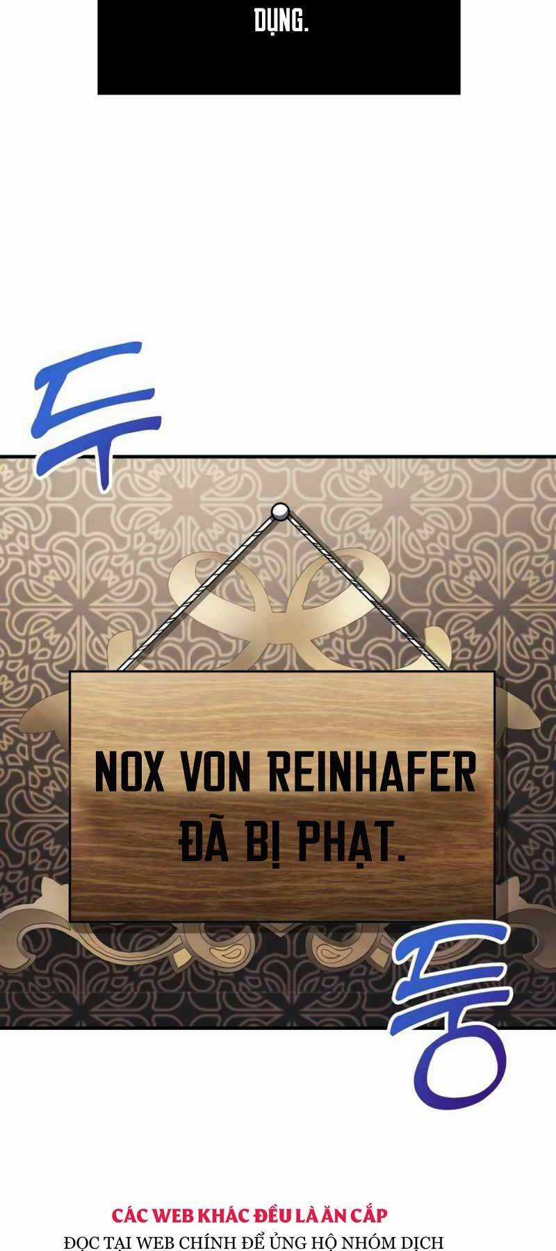 Hắc Kị Sĩ Thiên Tài Giới Hạn Thời Gian Chapter 15 trang 3