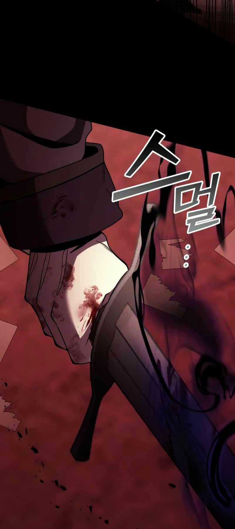 Hắc Kị Sĩ Thiên Tài Giới Hạn Thời Gian Chapter 15 trang 30