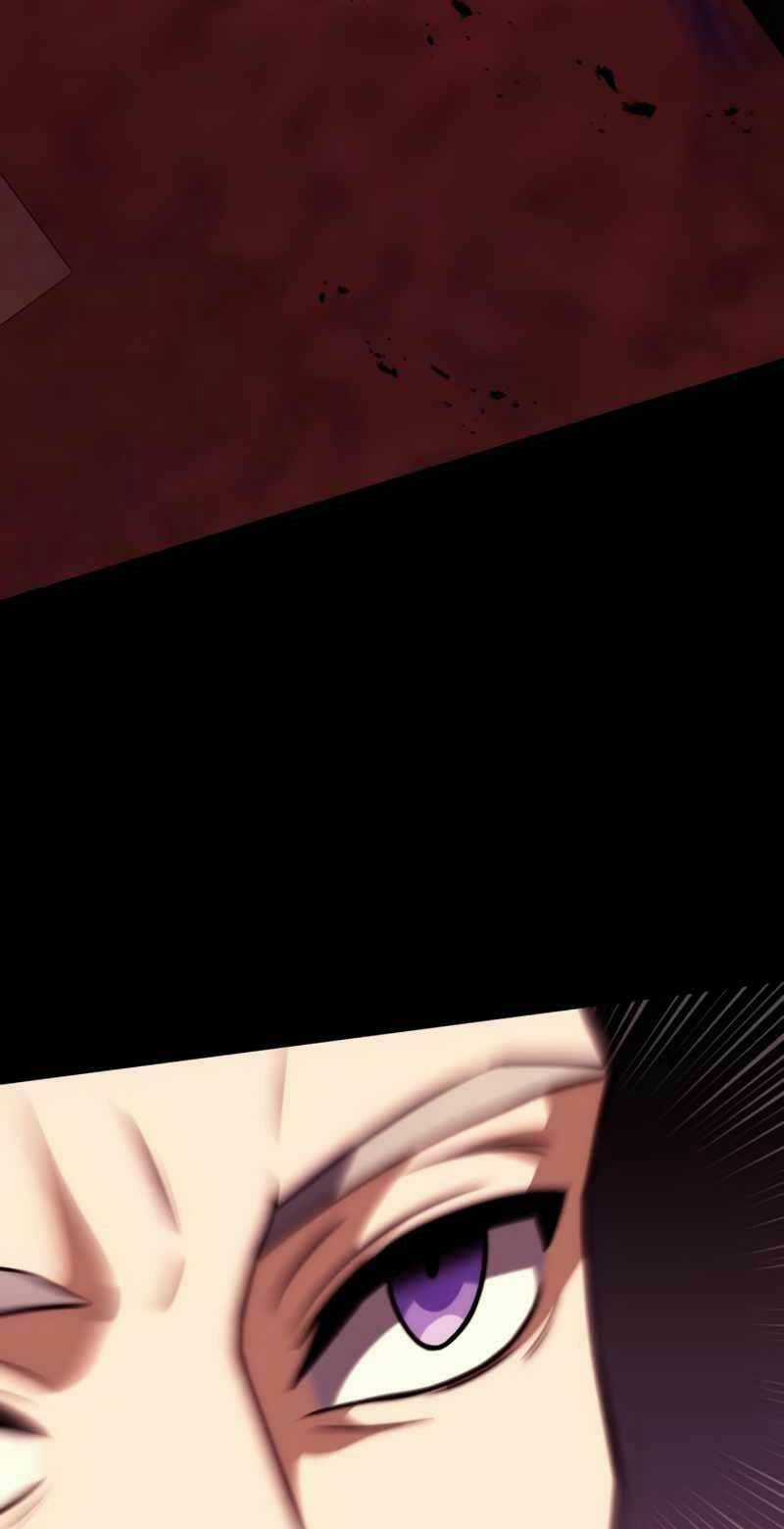 Hắc Kị Sĩ Thiên Tài Giới Hạn Thời Gian Chapter 15 trang 31