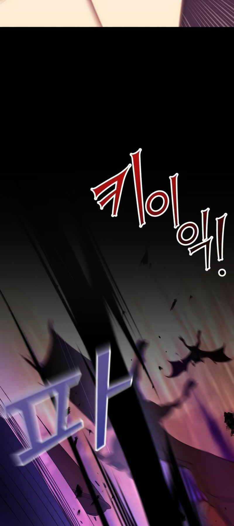 Hắc Kị Sĩ Thiên Tài Giới Hạn Thời Gian Chapter 15 trang 32