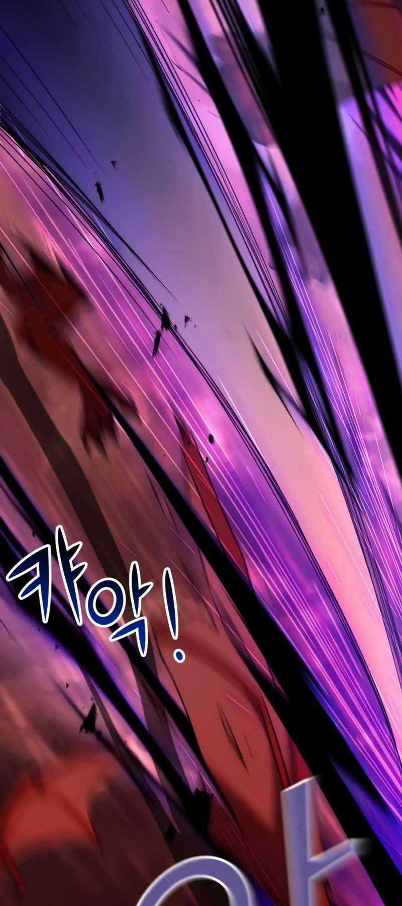 Hắc Kị Sĩ Thiên Tài Giới Hạn Thời Gian Chapter 15 trang 33