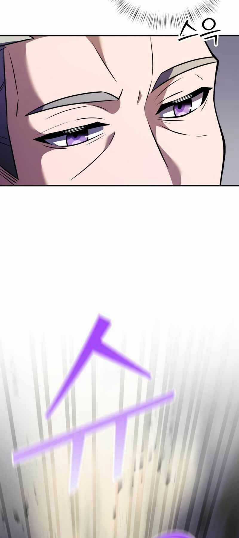 Hắc Kị Sĩ Thiên Tài Giới Hạn Thời Gian Chapter 15 trang 37