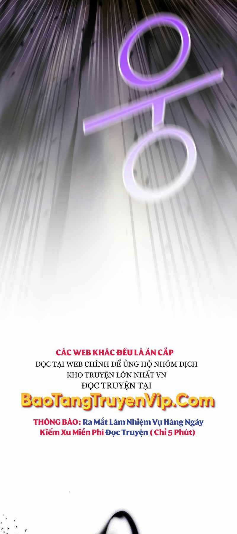 Hắc Kị Sĩ Thiên Tài Giới Hạn Thời Gian Chapter 15 trang 39