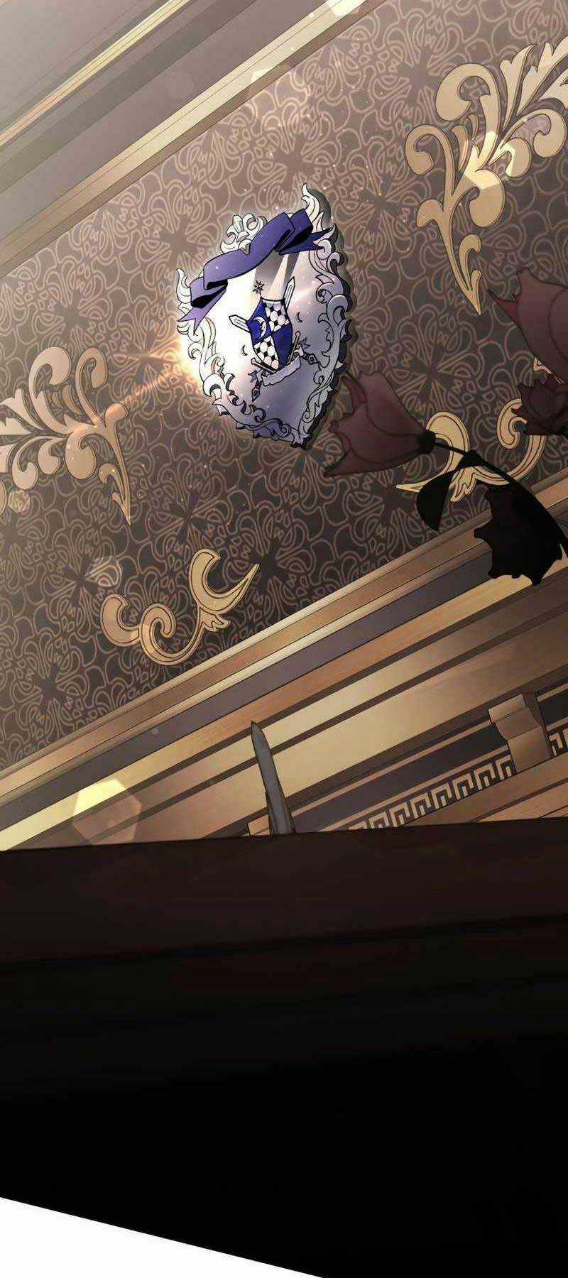 Hắc Kị Sĩ Thiên Tài Giới Hạn Thời Gian Chapter 15 trang 43