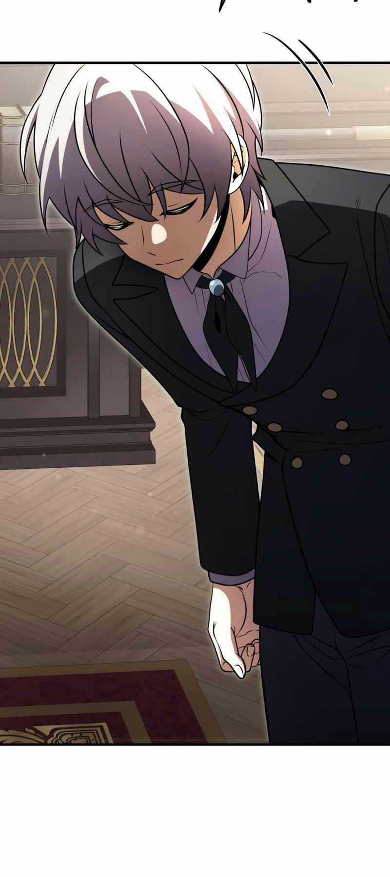 Hắc Kị Sĩ Thiên Tài Giới Hạn Thời Gian Chapter 15 trang 52