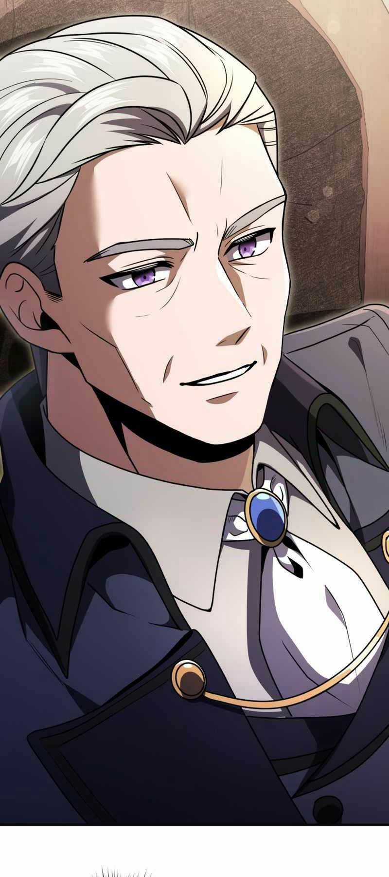 Hắc Kị Sĩ Thiên Tài Giới Hạn Thời Gian Chapter 15 trang 58