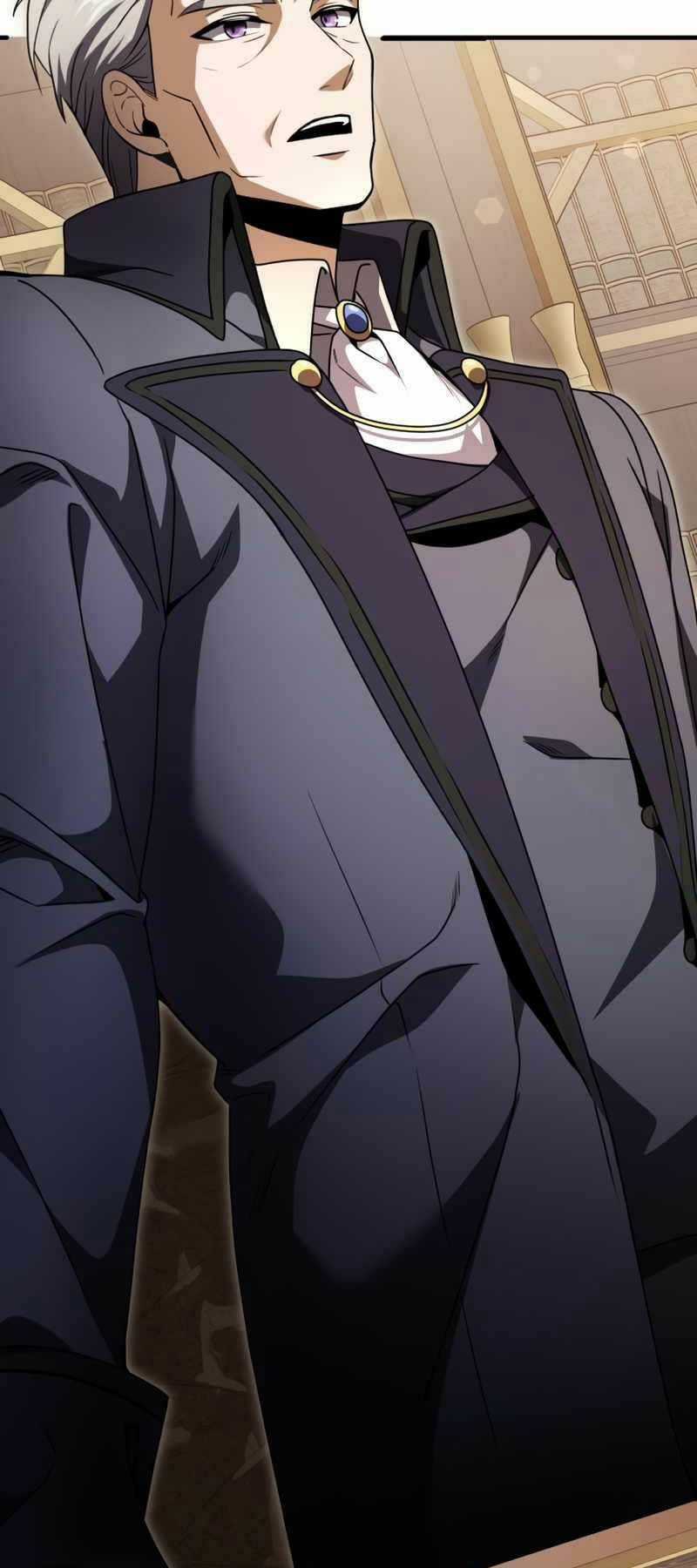 Hắc Kị Sĩ Thiên Tài Giới Hạn Thời Gian Chapter 15 trang 64