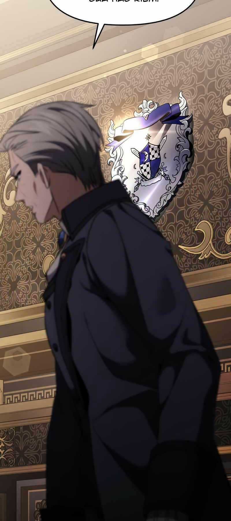 Hắc Kị Sĩ Thiên Tài Giới Hạn Thời Gian Chapter 15 trang 66