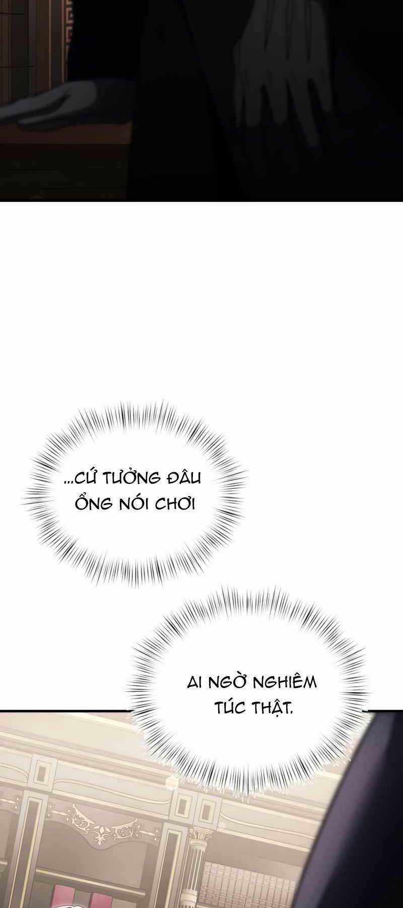 Hắc Kị Sĩ Thiên Tài Giới Hạn Thời Gian Chapter 15 trang 67