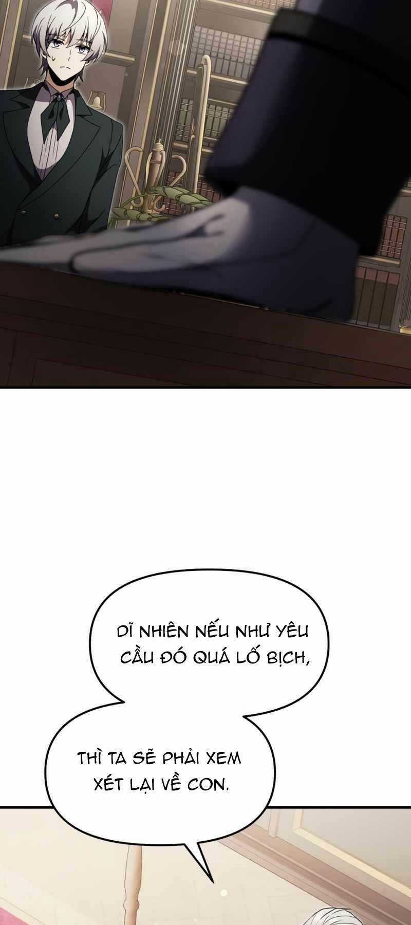 Hắc Kị Sĩ Thiên Tài Giới Hạn Thời Gian Chapter 15 trang 68