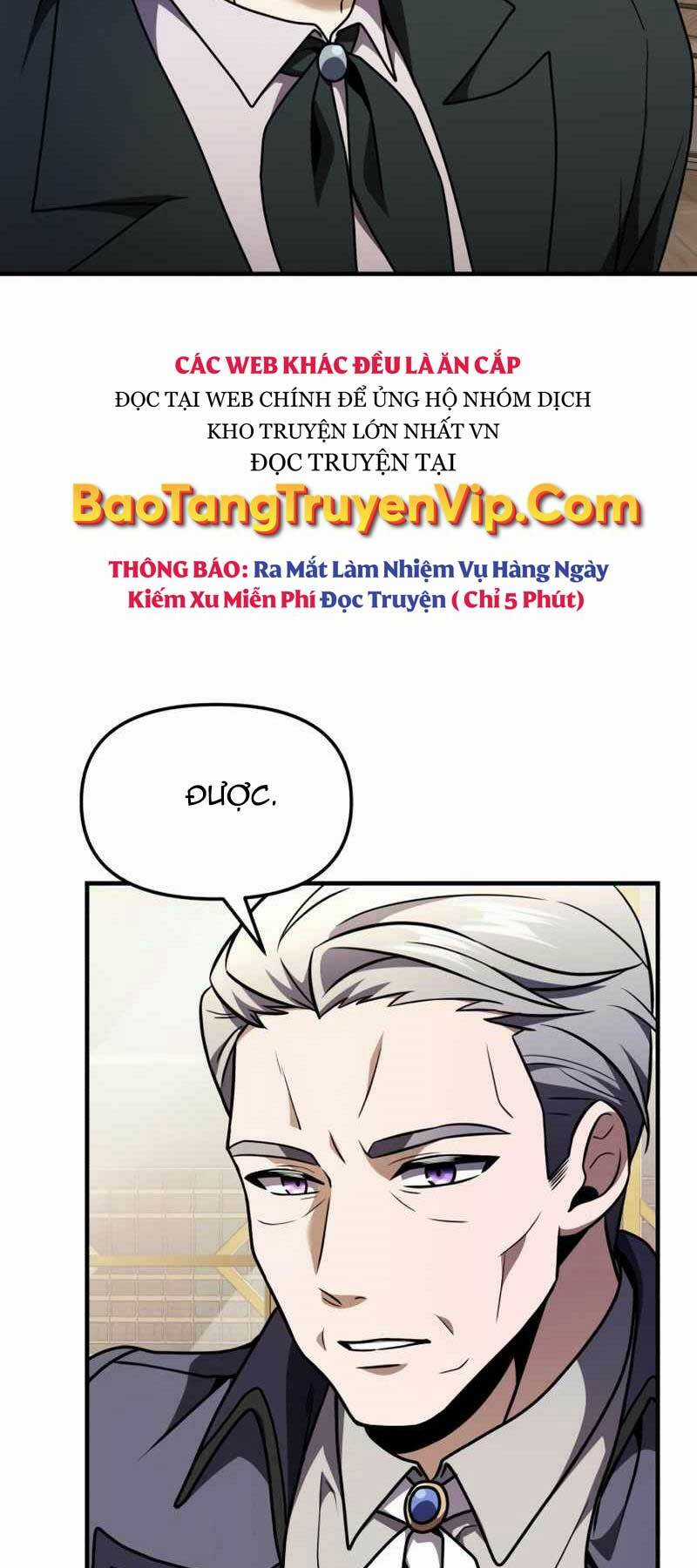 Hắc Kị Sĩ Thiên Tài Giới Hạn Thời Gian Chapter 15 trang 71