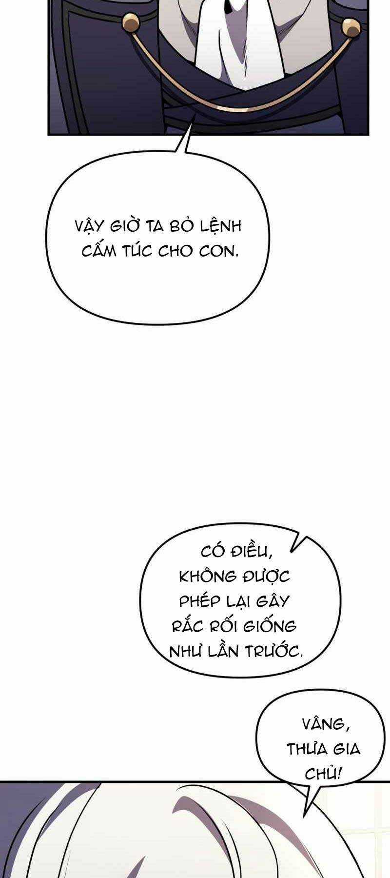 Hắc Kị Sĩ Thiên Tài Giới Hạn Thời Gian Chapter 15 trang 72