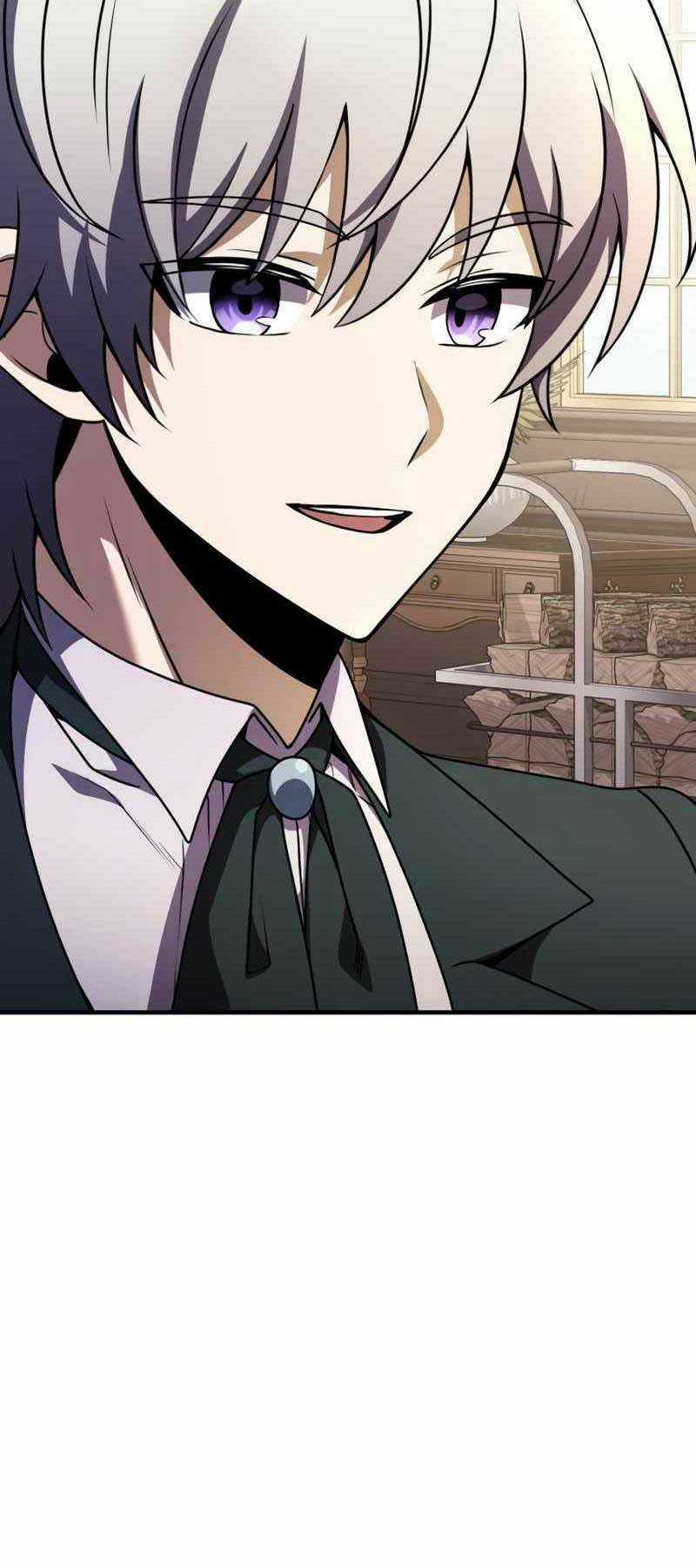 Hắc Kị Sĩ Thiên Tài Giới Hạn Thời Gian Chapter 15 trang 73