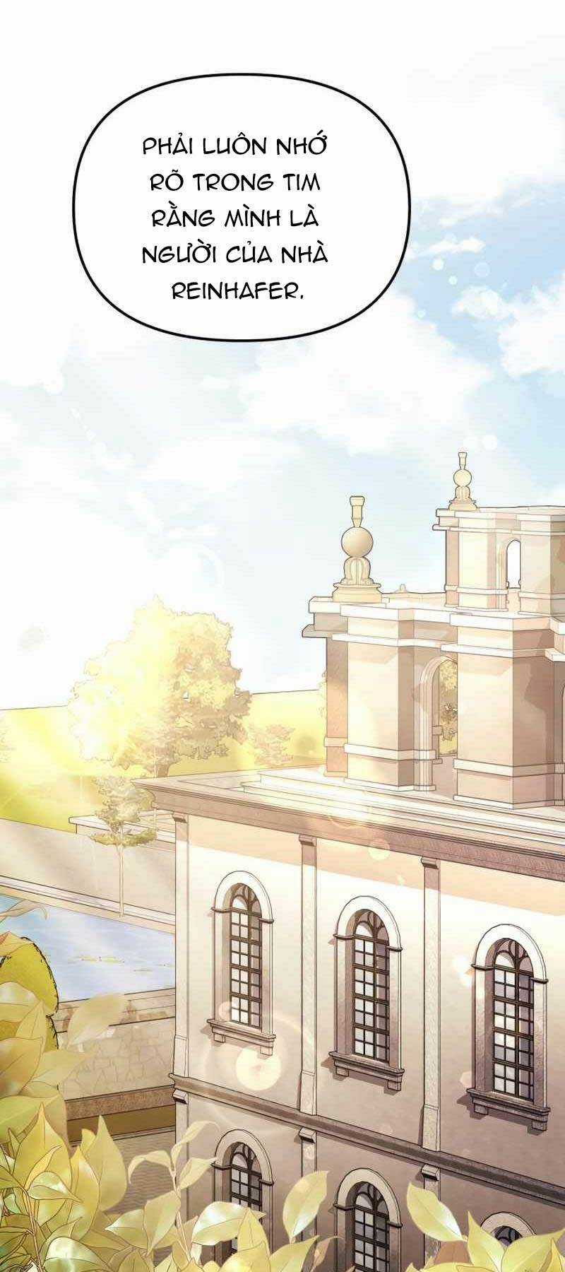 Hắc Kị Sĩ Thiên Tài Giới Hạn Thời Gian Chapter 15 trang 74