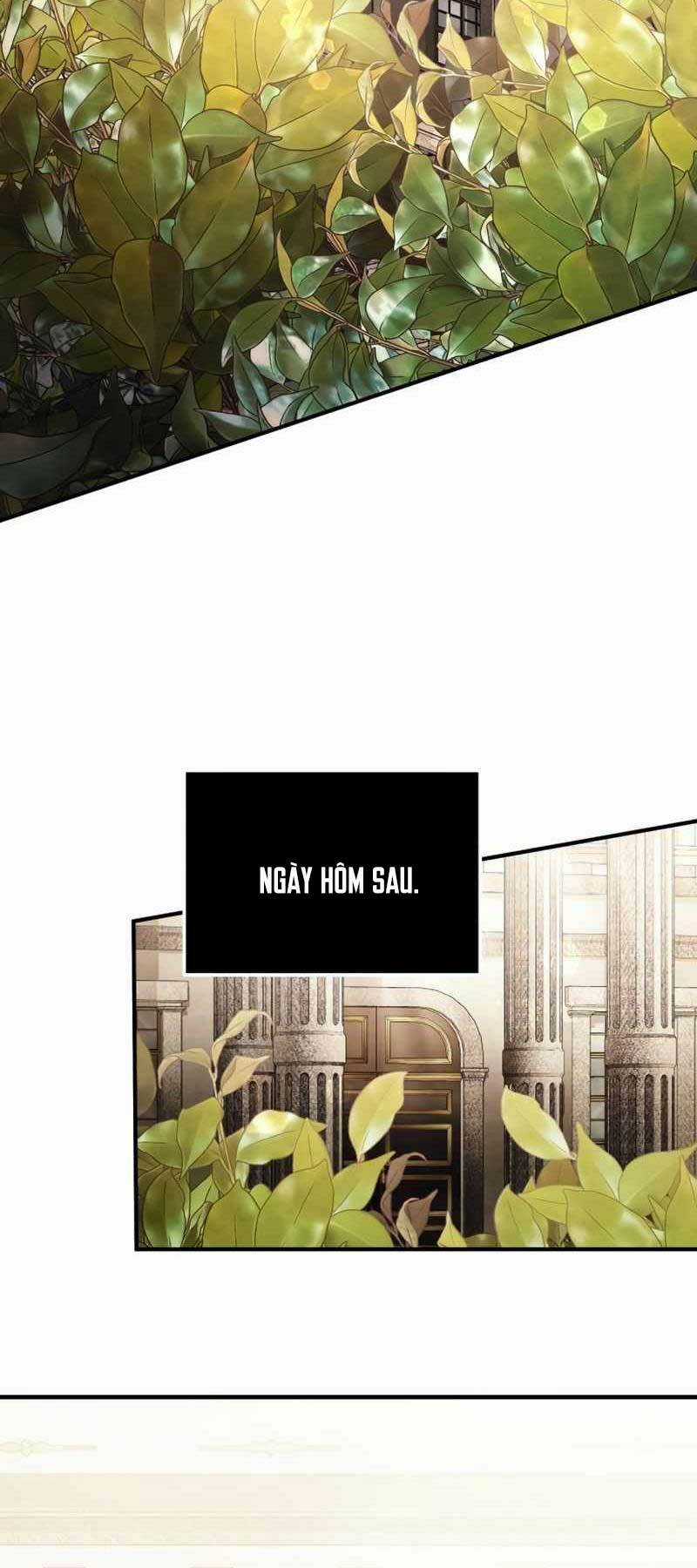 Hắc Kị Sĩ Thiên Tài Giới Hạn Thời Gian Chapter 15 trang 75