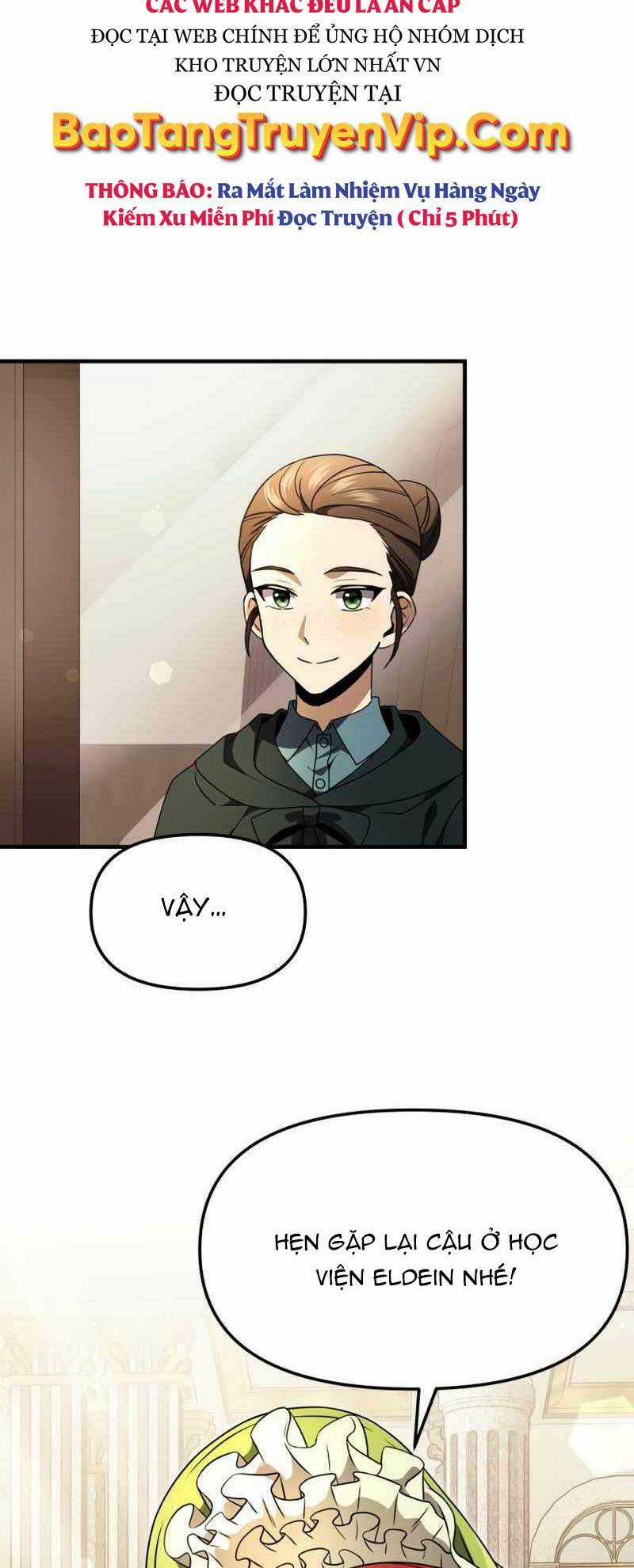 Hắc Kị Sĩ Thiên Tài Giới Hạn Thời Gian Chapter 15 trang 77