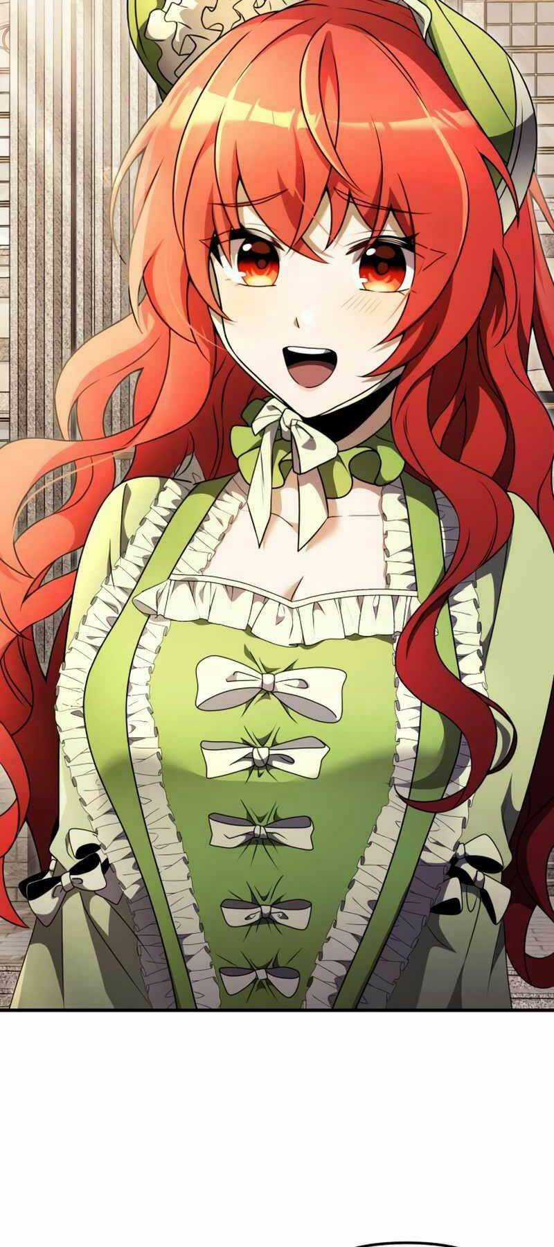 Hắc Kị Sĩ Thiên Tài Giới Hạn Thời Gian Chapter 15 trang 78