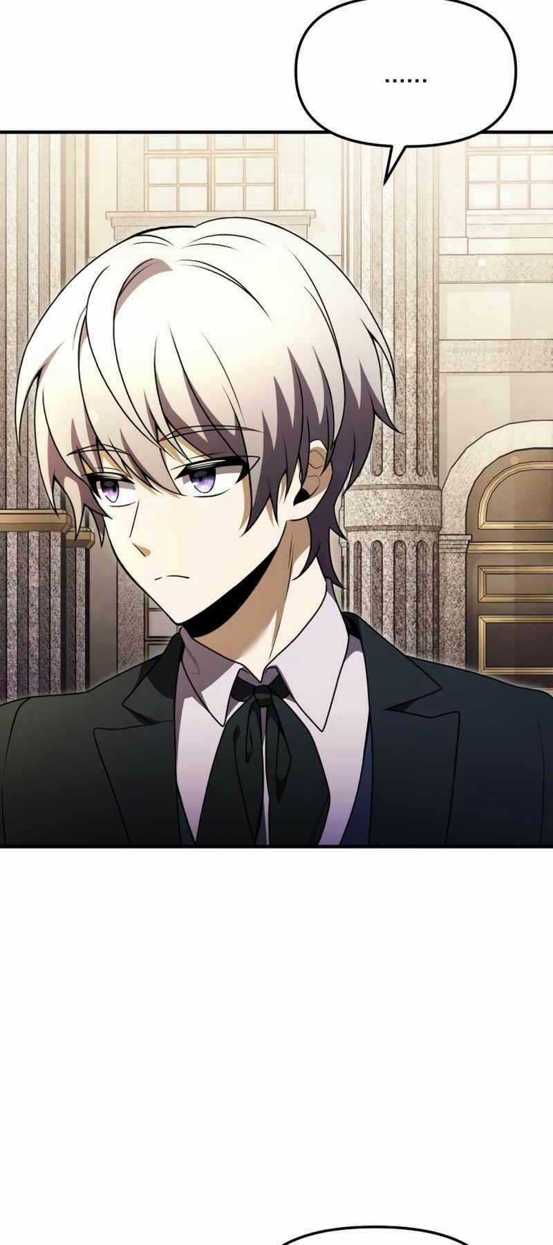 Hắc Kị Sĩ Thiên Tài Giới Hạn Thời Gian Chapter 15 trang 79