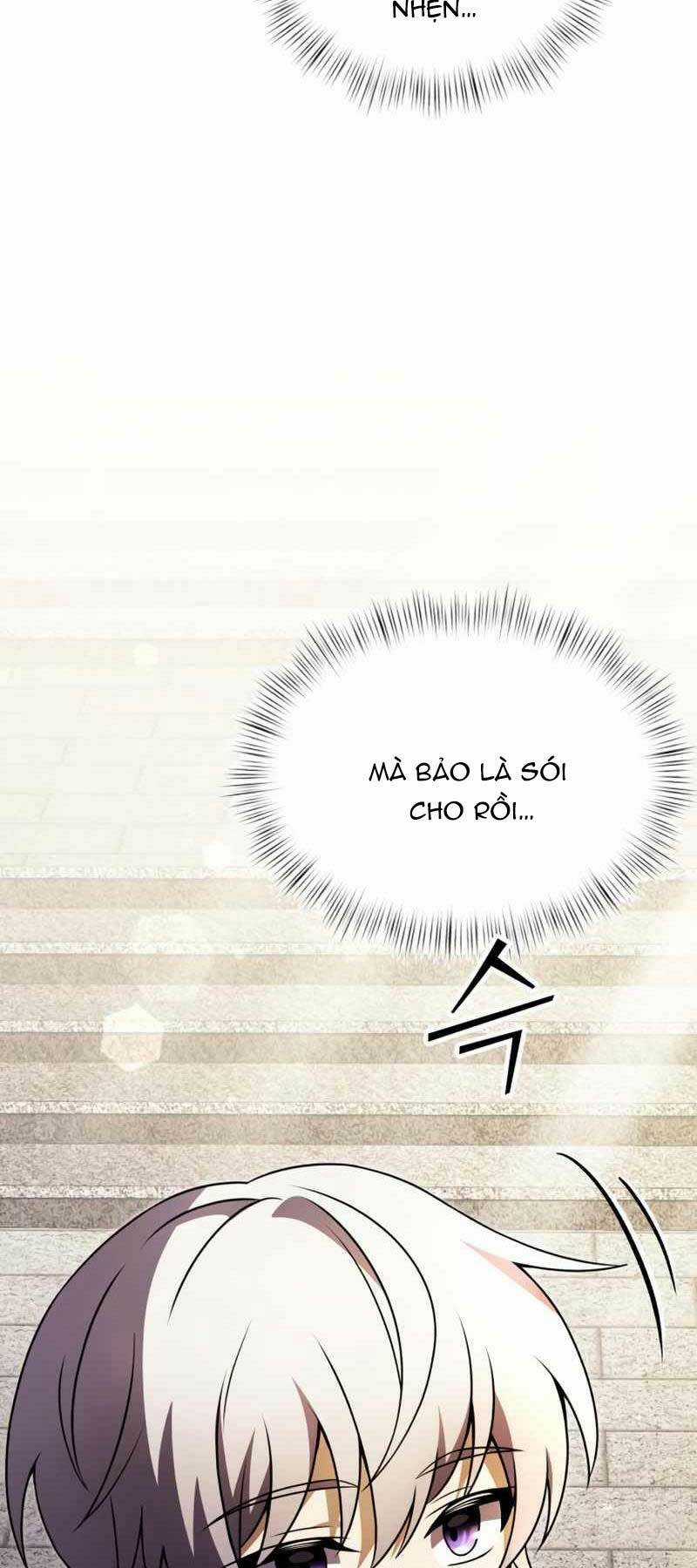 Hắc Kị Sĩ Thiên Tài Giới Hạn Thời Gian Chapter 15 trang 86