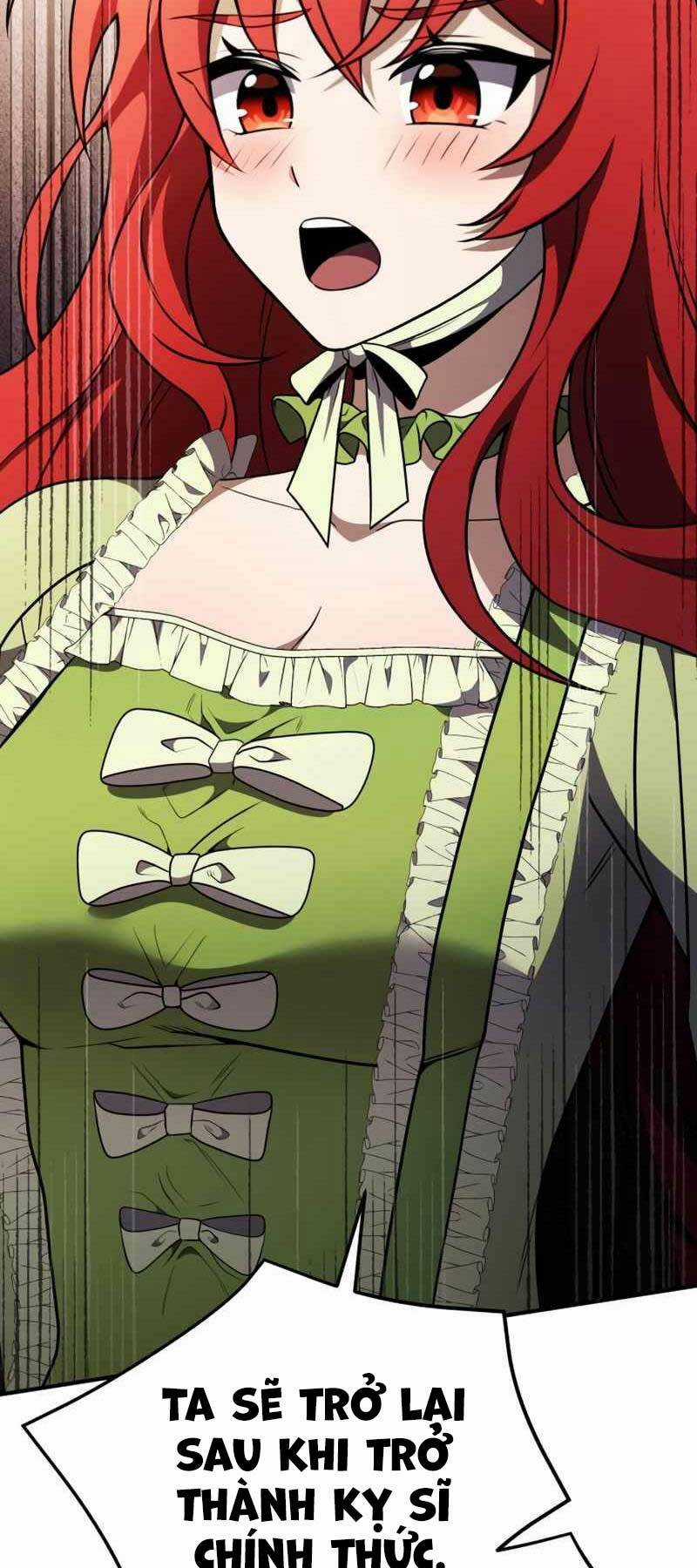 Hắc Kị Sĩ Thiên Tài Giới Hạn Thời Gian Chapter 15 trang 88